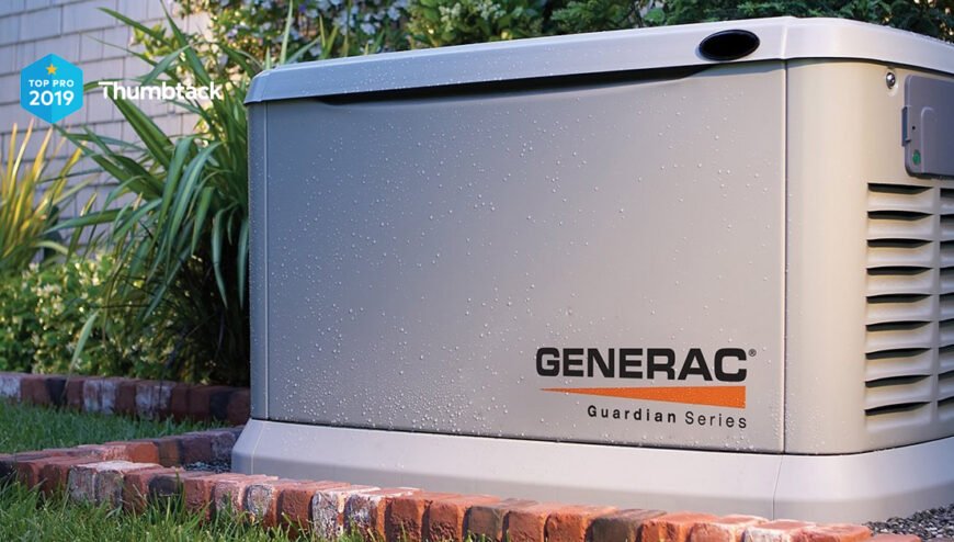 Generator-Repair-and-Installation