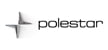 Polestar