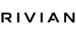 Rivian