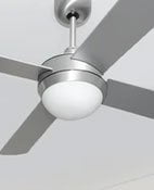 Ceiling-Fan-Install