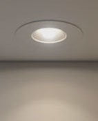 Recessed Lighting Install