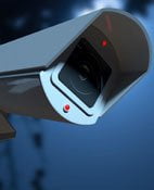 Video Security Systems