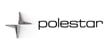 Polestar